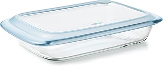 OXO Good Grips Baking Dish