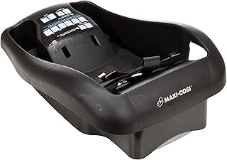 Maxi-Cosi Mico Infant Car Seat Base
