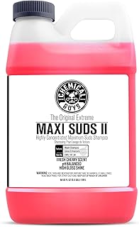 Chemical Guys Maxi Suds II
