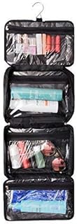 All-Purpose Travel Organizer Bag