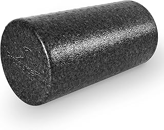 ProsourceFit High Density Foam Roller
