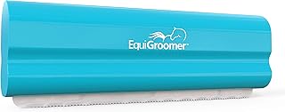EasyGroomer Pet Deshedding Tool