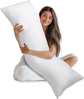 Utopia Full Body Pillow