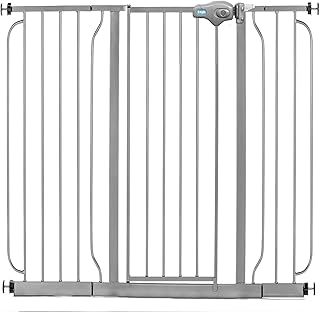 Regalo Extra Wide Baby Gate