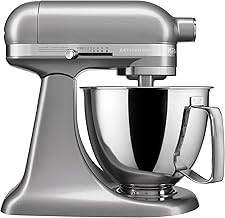 KitchenAid Mini Artisan Mixer