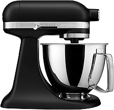 KitchenAid Mini Tilt-Head Mixer