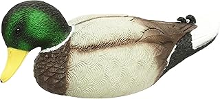 MOJO Outdoors Duck Hunting Decoys