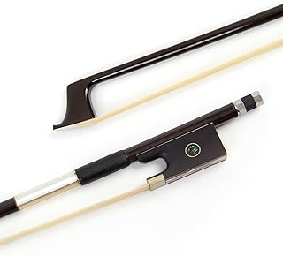 Kmise Carbon Fiber Violin Bow