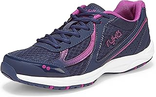 Ryka Women's Dash 3 Shoe