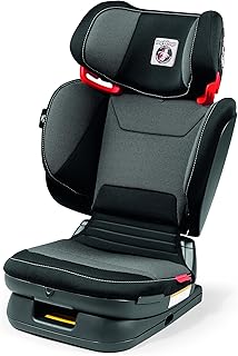 Peg Perego Viaggio Flex Booster