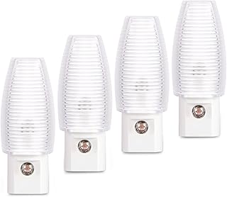 Emotionlite LED Sensor Nightlight