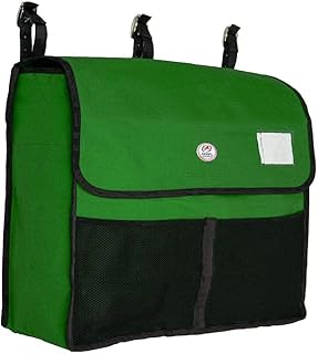 Derby Horse Blanket Storage Bag