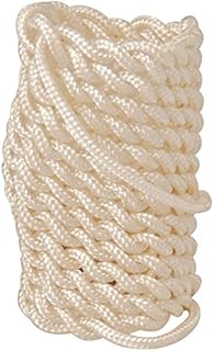 NRS 7-Plait Saddle Horn Wrap