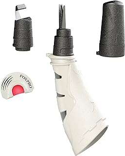 FOXPRO Mouthy Predator Call Set