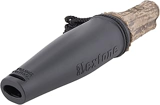 Flextone Buck Collector Deer Call