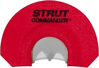 STRUT COMMANDER Turkey Call