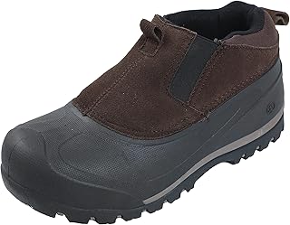 Northside Men's Dawson Winter Shoe