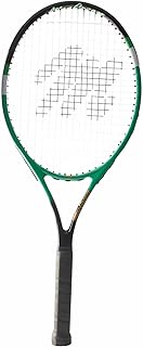 MacGregor Mac Tennis Racquet