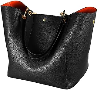 SQLP Women's Large Work Tote