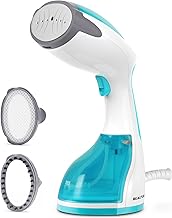 BEAUTURAL Quick Heat Garment Steamer