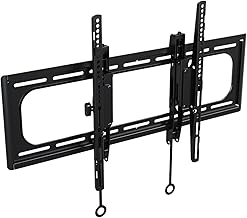 SANUS Premium Tilt TV Mount