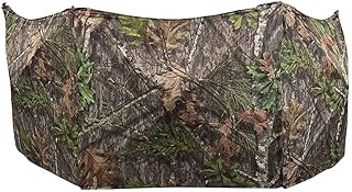 Ameristep 2-Person 3D Hunting Blind