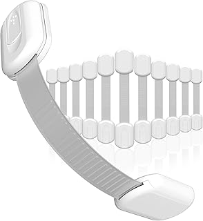 Skyla Homes Baby Safety Locks