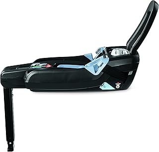 Peg Perego Car Seat Base