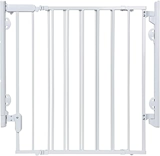 Safety 1st Everywhere Baby Gate