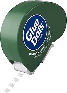 Dot N' Go Craft Glue Dispenser