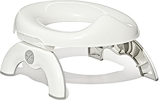 OXO Tot Portable Potty Seat