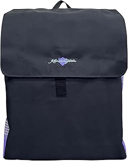 Kensington Horse Blanket Storage Bag