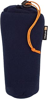 Protec Alto Saxophone In-Bell Storage