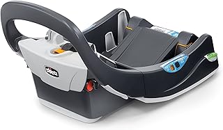 Chicco Fit2 Infant & Toddler Car Base