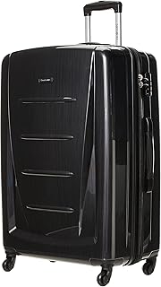 Samsonite Winfield 2 Hardside Luggage