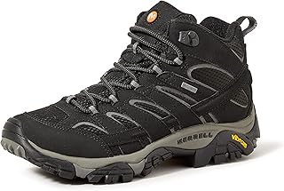 Merrell Moab 2 Mid GTX