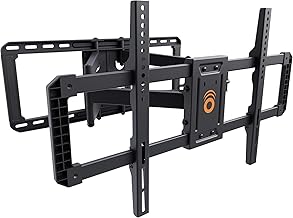 ECHOGEAR MaxMotion Large TV Mount