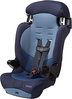 Cosco Kids 2-in-1 Booster Seat