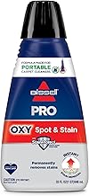 Bissell Professional Spot Cleaner