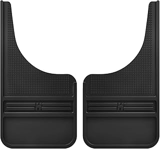 Husky Liners Muddog Mud Flaps