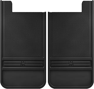 Husky Muddog Universal Mud Flaps