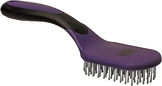 Weaver Leather Equine Brush