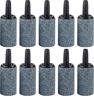 Pawfly Nano Aquarium Air Stone