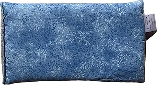 SacksyThyme Microwavable Heating Pad