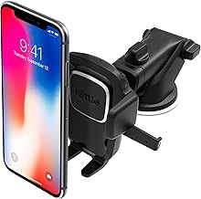 iOttie Universal Car Mount Holder