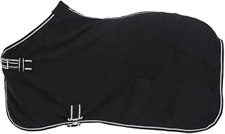 Tough 1 Mini Horse Blanket