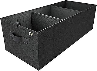 MIU Collapsible Trunk Organizer