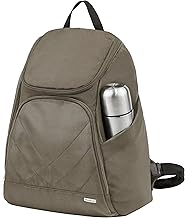 Travelon Anti-Theft Backpack