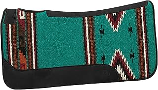 Weaver Wool Blend Horse Pad
