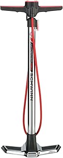 Schwinn Air Center Bike Pump